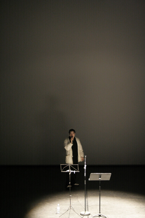 pyramide_beaubourg_2006_02